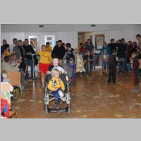 asv_kindermaskenball11_006.jpg