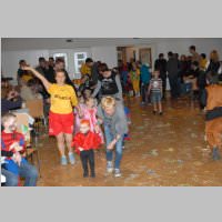 asv_kindermaskenball11_007.jpg