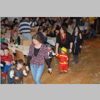 asv_kindermaskenball11_008.jpg
