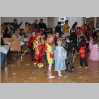 asv_kindermaskenball11_009.jpg