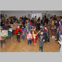 asv_kindermaskenball11_010.jpg