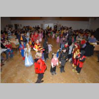 asv_kindermaskenball11_011.jpg