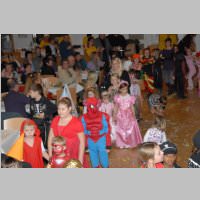 asv_kindermaskenball11_012.jpg