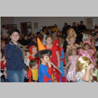 asv_kindermaskenball11_014.jpg