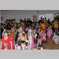 asv_kindermaskenball11_015.jpg