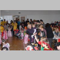 asv_kindermaskenball11_016.jpg