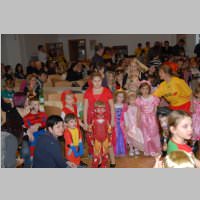 asv_kindermaskenball11_017.jpg