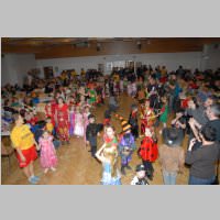 asv_kindermaskenball11_018.jpg