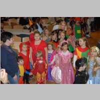 asv_kindermaskenball11_019.jpg