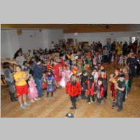 asv_kindermaskenball11_020.jpg