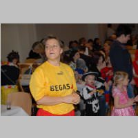 asv_kindermaskenball11_022.jpg