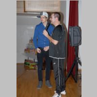 asv_kindermaskenball11_024.jpg