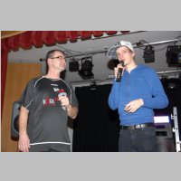 asv_kindermaskenball11_025.jpg