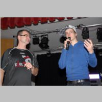 asv_kindermaskenball11_026.jpg