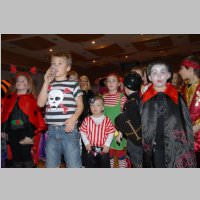 asv_kindermaskenball11_028.jpg