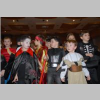 asv_kindermaskenball11_029.jpg