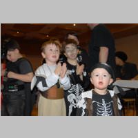 asv_kindermaskenball11_030.jpg