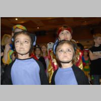 asv_kindermaskenball11_031.jpg