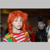 asv_kindermaskenball11_032.jpg