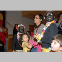 asv_kindermaskenball11_035.jpg