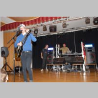 asv_kindermaskenball11_036.jpg