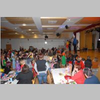 asv_kindermaskenball11_037.jpg