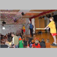 asv_kindermaskenball11_038.jpg