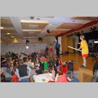 asv_kindermaskenball11_039.jpg