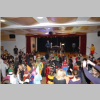 asv_kindermaskenball11_040.jpg