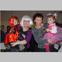 asv_kindermaskenball11_042.jpg