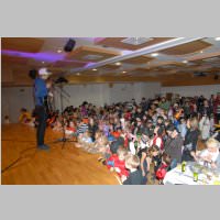 asv_kindermaskenball11_046.jpg