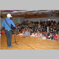 asv_kindermaskenball11_047.jpg