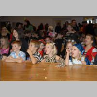 asv_kindermaskenball11_048.jpg