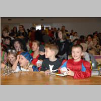 asv_kindermaskenball11_049.jpg