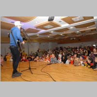 asv_kindermaskenball11_051.jpg
