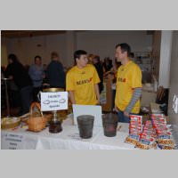 asv_kindermaskenball11_053.jpg