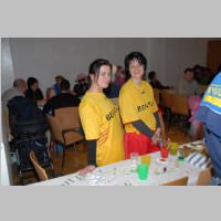 asv_kindermaskenball11_054.jpg