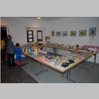 asv_kindermaskenball11_055.jpg