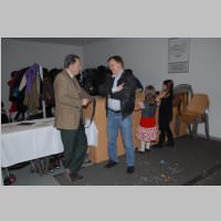 asv_kindermaskenball11_056.jpg