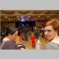 asv_kindermaskenball11_057.jpg