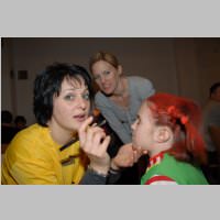 asv_kindermaskenball11_058.jpg