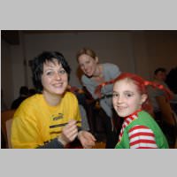 asv_kindermaskenball11_059.jpg