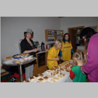 asv_kindermaskenball11_060.jpg