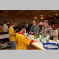 asv_kindermaskenball11_061.jpg