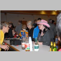 asv_kindermaskenball11_062.jpg