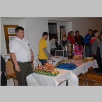asv_kindermaskenball11_063.jpg