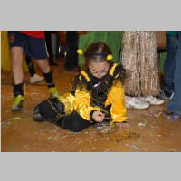 asv_kindermaskenball11_064.jpg