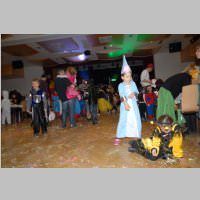 asv_kindermaskenball11_065.jpg