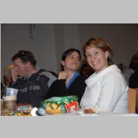 asv_kindermaskenball11_067.jpg