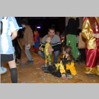 asv_kindermaskenball11_069.jpg